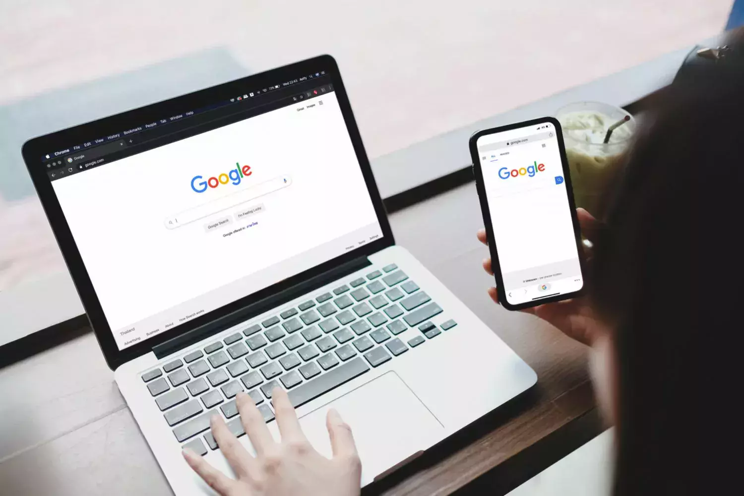google-chrome-incognito