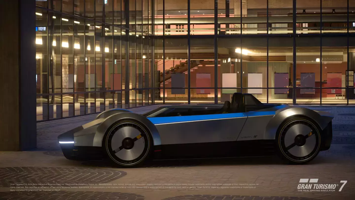 gran-turismo-7-aktualizacja-2024