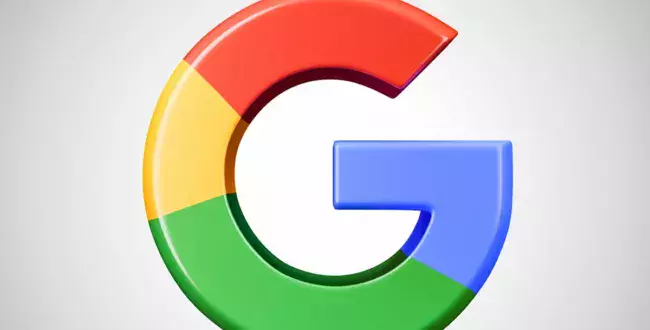 Google zawiera ugodę w ramach pozwu patentowego. Odszkodowanie miało wynieść 1,67 miliarda dolarów