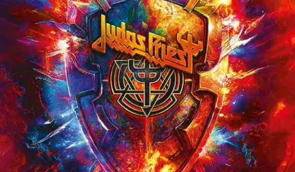 Judas Priest udostępniło nowy singiel „CROWN OF HORNS”. Nowy album już w marcu