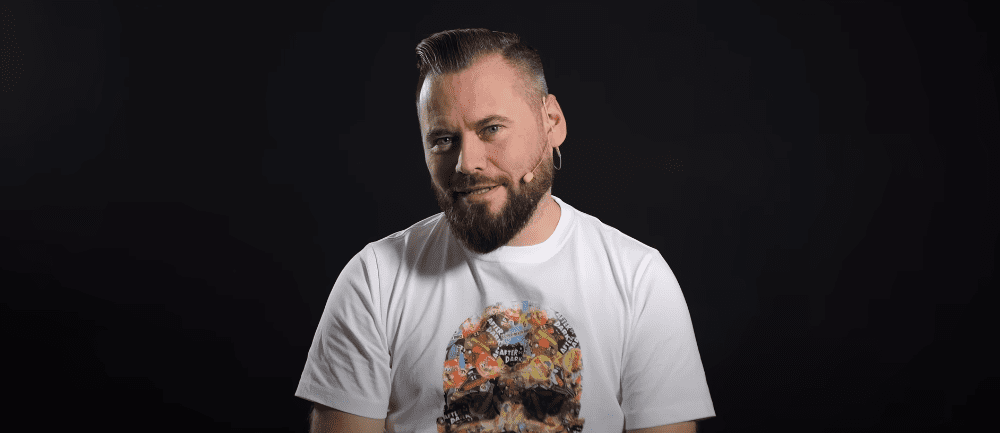 kanał zero kanał sportowy krzysztof stanowski
