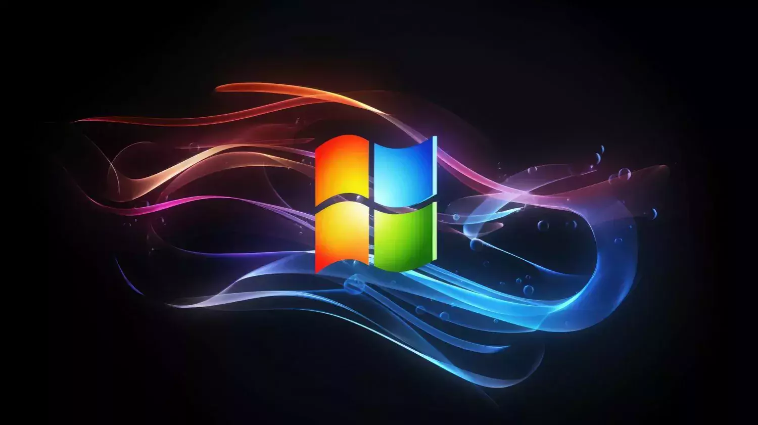 microsoft-windows-wordpad