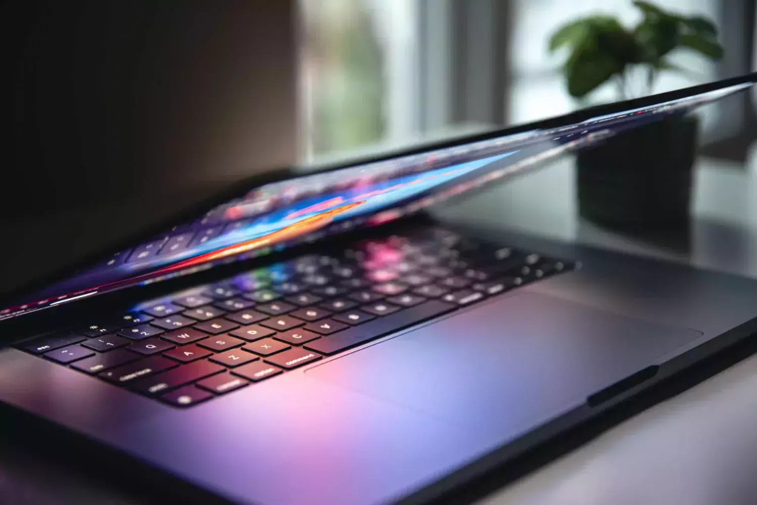 microsoft-windows-wordpad