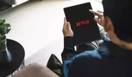 Polacy skarżą się na Netflix – sprawę bada UOKiK