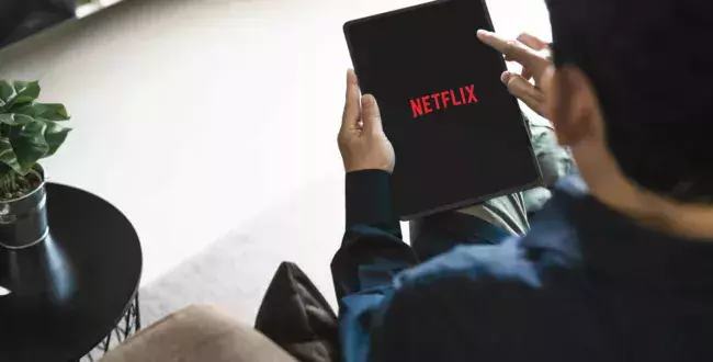 Netflix znów podniesie opłatę za abonament. Ile trzeba będzie więcej zapłacić?