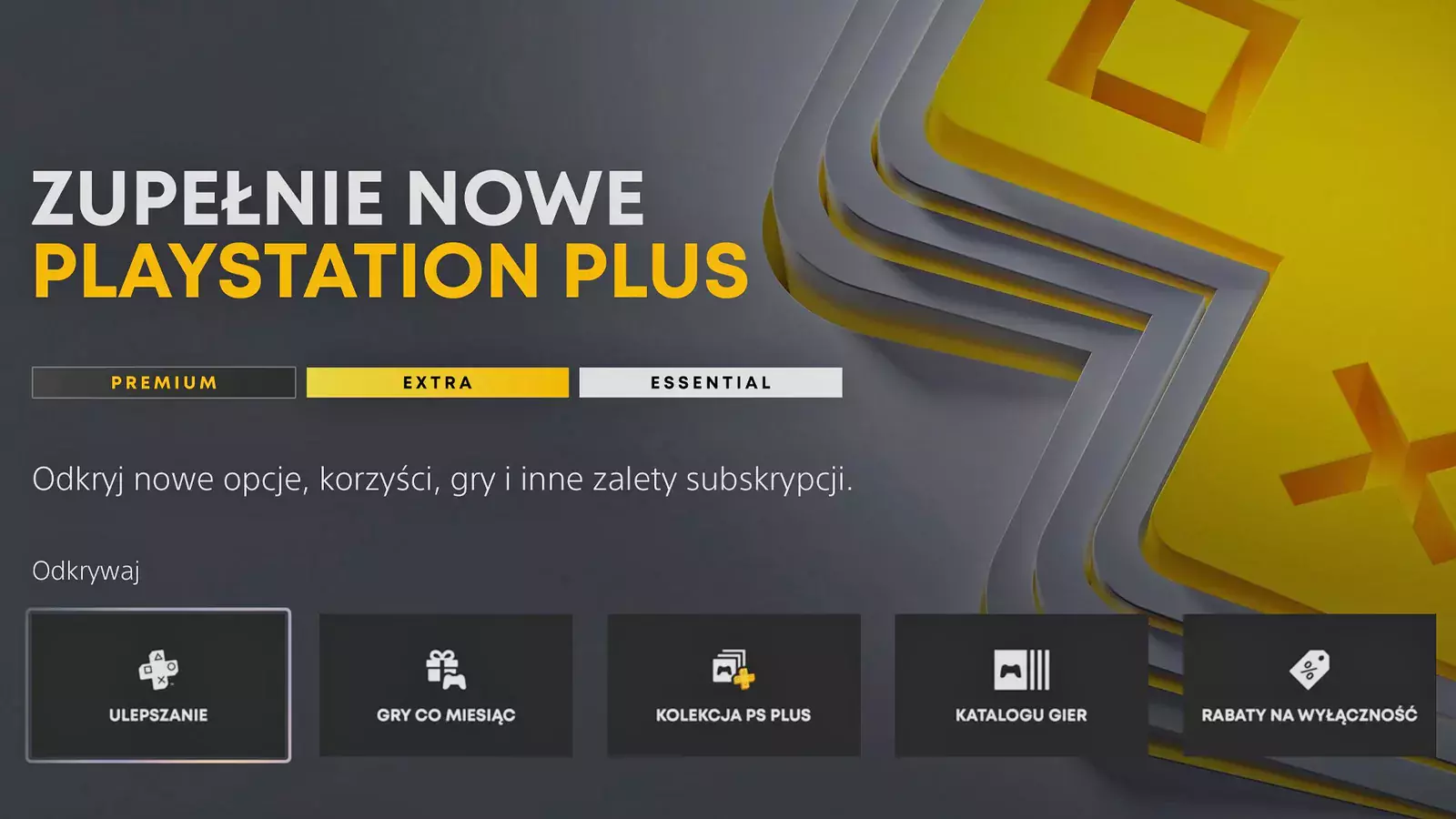 playstation-plus