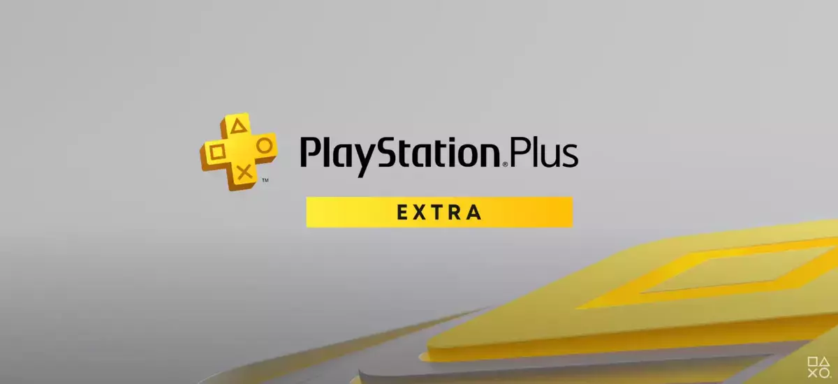 playstation-plus