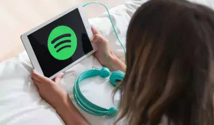 Spotify z nową opcją dla Polaków