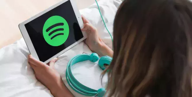 Spotify bije kolejne rekordy popularności. Mimo tego nie ma powodów do optymizmu