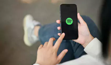 Spotify wprowadza nową funkcję. Użytkownicy długo na to czekali