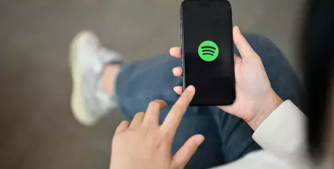 Spotify zmienia system płatności w urządzeniach z iOS. Ogromne zmiany po wejściu unijnej ustawy