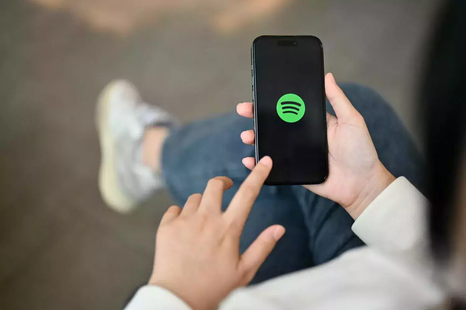 spotify-system-platnosci