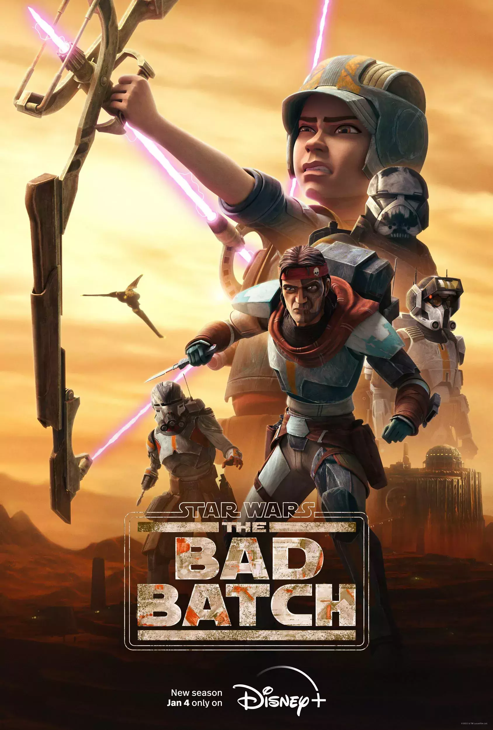 star-wars-bad-batch-sezon-4