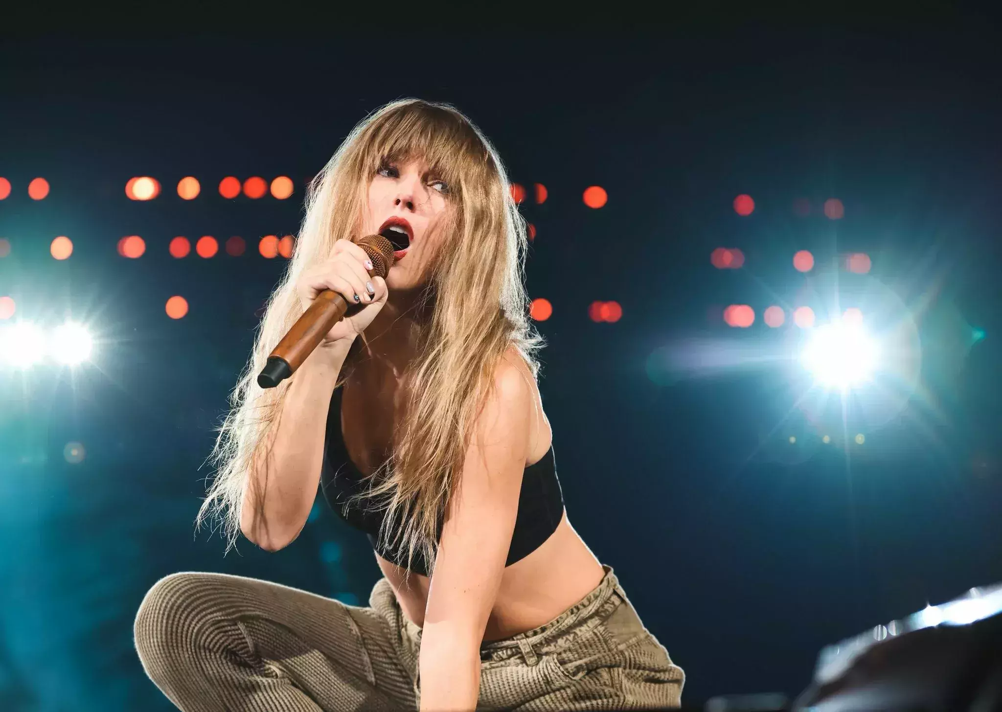 taylor-swift