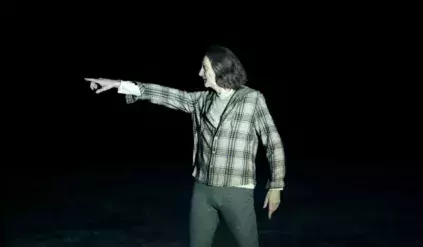 „Detektyw: Kraina nocy”: Im głębiej w mrok, tym więcej pytań, niż odpowiedzi