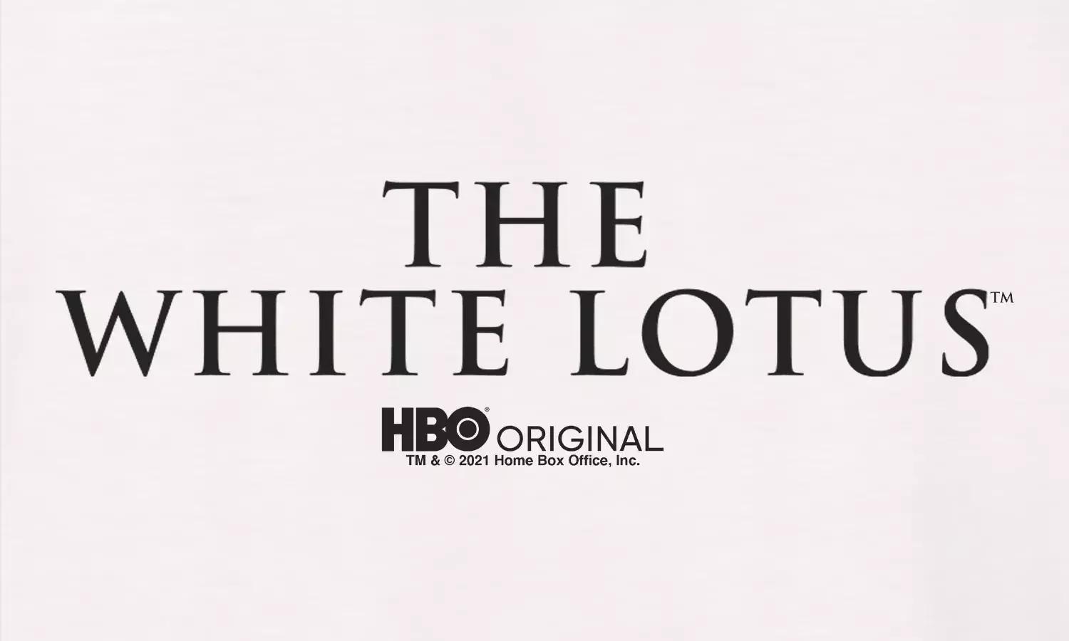 the-white-lotus