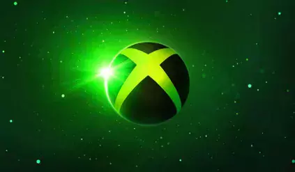 Oto jaka przyszłość czeka Xbox. Zdradzono plany na najbliższe miesiące