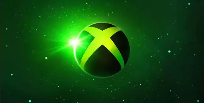 Xbox w tym roku szykuje nowy kontroler dla graczy. To będzie technologiczna nowość