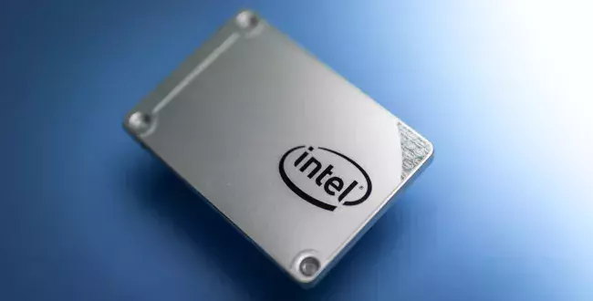 Intel zainwestuje w Polsce. Wiemy co gigant z Santa Clara będzie produkować nad Wisłą