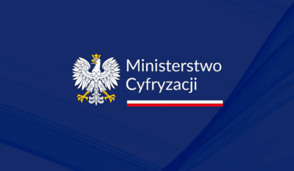 Ministerstwo Cyfryzacji ma ambitne plany na 2024 rok. Czekają nas duże zmiany