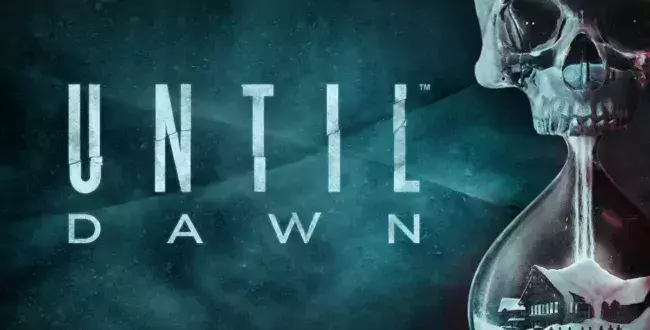 Until Dawn trafi na duży ekran. Gra Sony to dopiero początek – w kolejce do adaptacji czekają same hity
