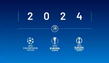 Od 2024 r. zmiana polskiego nadawcy piłkarskich rozgrywek UEFA. Kto pokaże mecze Ligi Mistrzów, Ligi Europy i Ligi Konferencji?