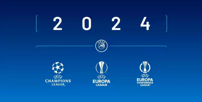 Od 2024 r. zmiana polskiego nadawcy piłkarskich rozgrywek UEFA. Kto pokaże mecze Ligi Mistrzów, Ligi Europy i Ligi Konferencji?