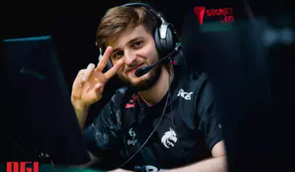 PGL CS2 Major Copenhagen 2024 RMR B – dzisiaj poznamy kolejnych uczestników Majora
