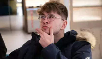 Ence z dwiema szansami na awans. Kilku Polaków w walce o życie na PGL Copenhagen 2024 RMR B