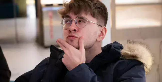 Ence z dwiema szansami na awans. Kilku Polaków w walce o życie na PGL Copenhagen 2024 RMR B