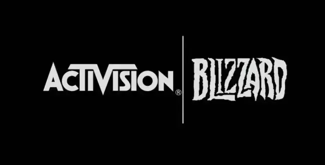 Starcie na linii Microsoft – Activision Blizzard. Przedmiotem sporu zwolnienie 2000 pracowników