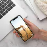 Apple modernizuje Siri za pomocą AI. To będzie rewolucja w kontrolowaniu iPhonów?