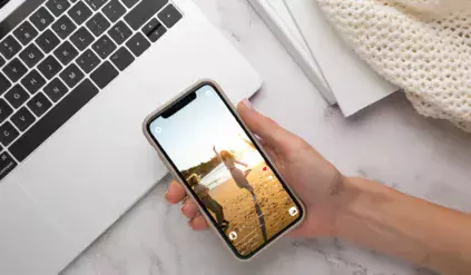 Apple modernizuje Siri za pomocą AI. To będzie rewolucja w kontrolowaniu iPhonów?