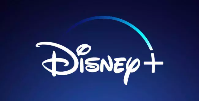 Disney+ zaczyna kroczyć taką samą drogą co Netflix