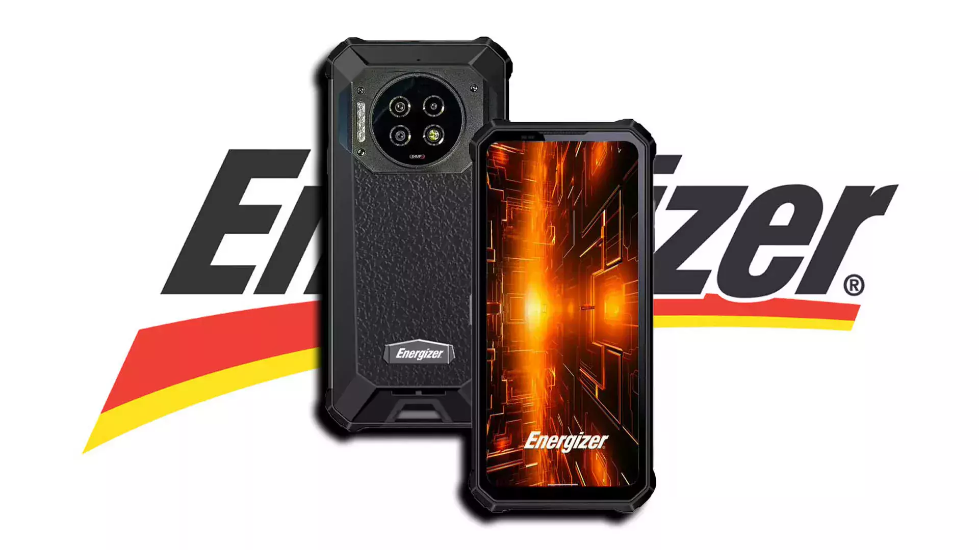 Energizer-Hard-Case-P28K-2