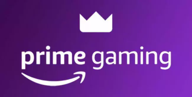 7 gier za darmo w lutym na Amazon Prime Gaming. Z jakich tytułów mogą skorzystać gracze?