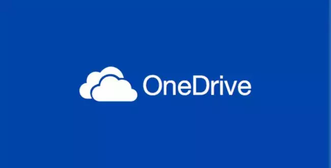 Microsoft odświeżył usługę OneDrive. Zmiany jak najbardziej na plus