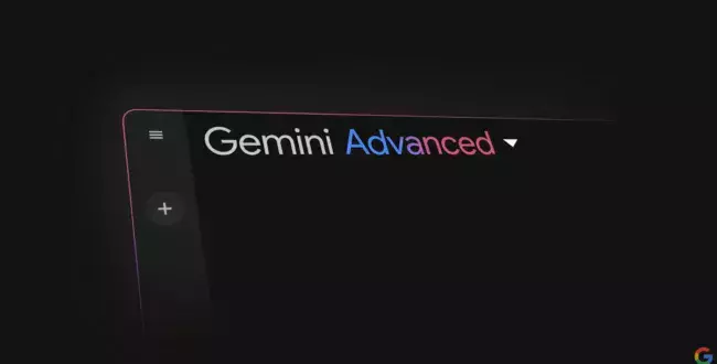 Gemini trafia do subskrybentów Google One AI Premium. Do czego można go wykorzystać?