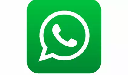 WhatsApp z nową funkcją. Każdy powinien ją aktywować