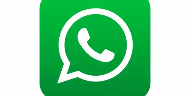 WhatsApp z nową funkcją. Każdy powinien ją aktywować