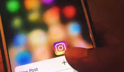 Instagram też doczekał się wsparcia AI. Nowa funkcja wiele ułatwia