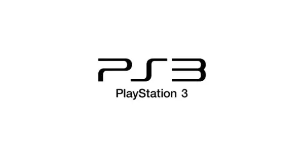 sony-playstation-3