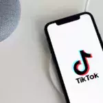 TikTok walczy o przetrwanie w Ameryce – kolejna część sporu przed nami