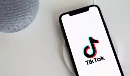 TikTok walczy o przetrwanie w Ameryce – kolejna część sporu przed nami