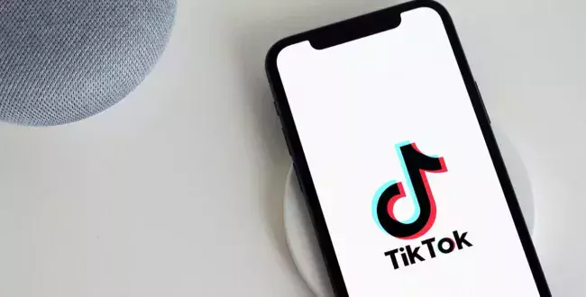 TikTok zyskuje popularność w tej grupie wiekowej