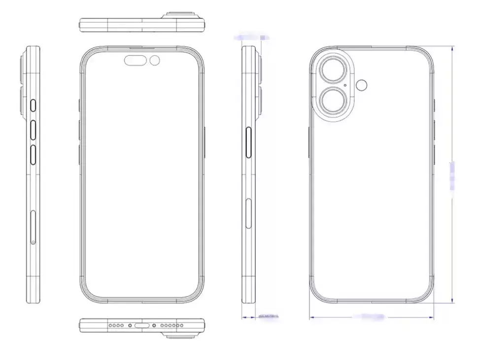 apple-iphone-16