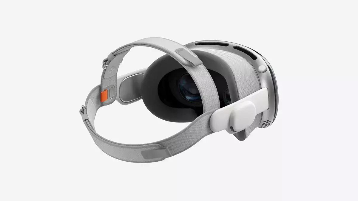 apple vision-pro-gallery-measure-dual-loop