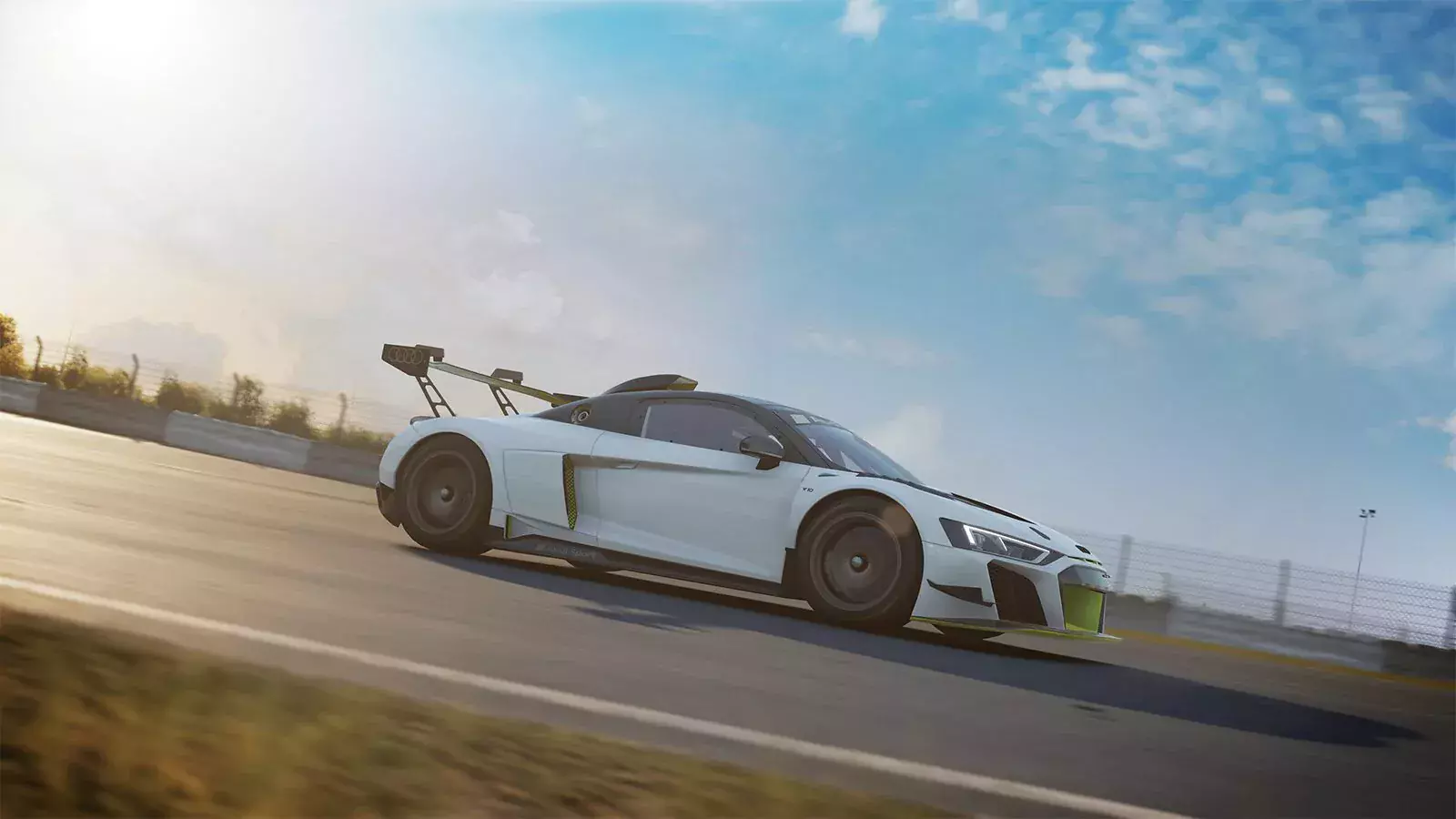 assetto-corsa-competizione-