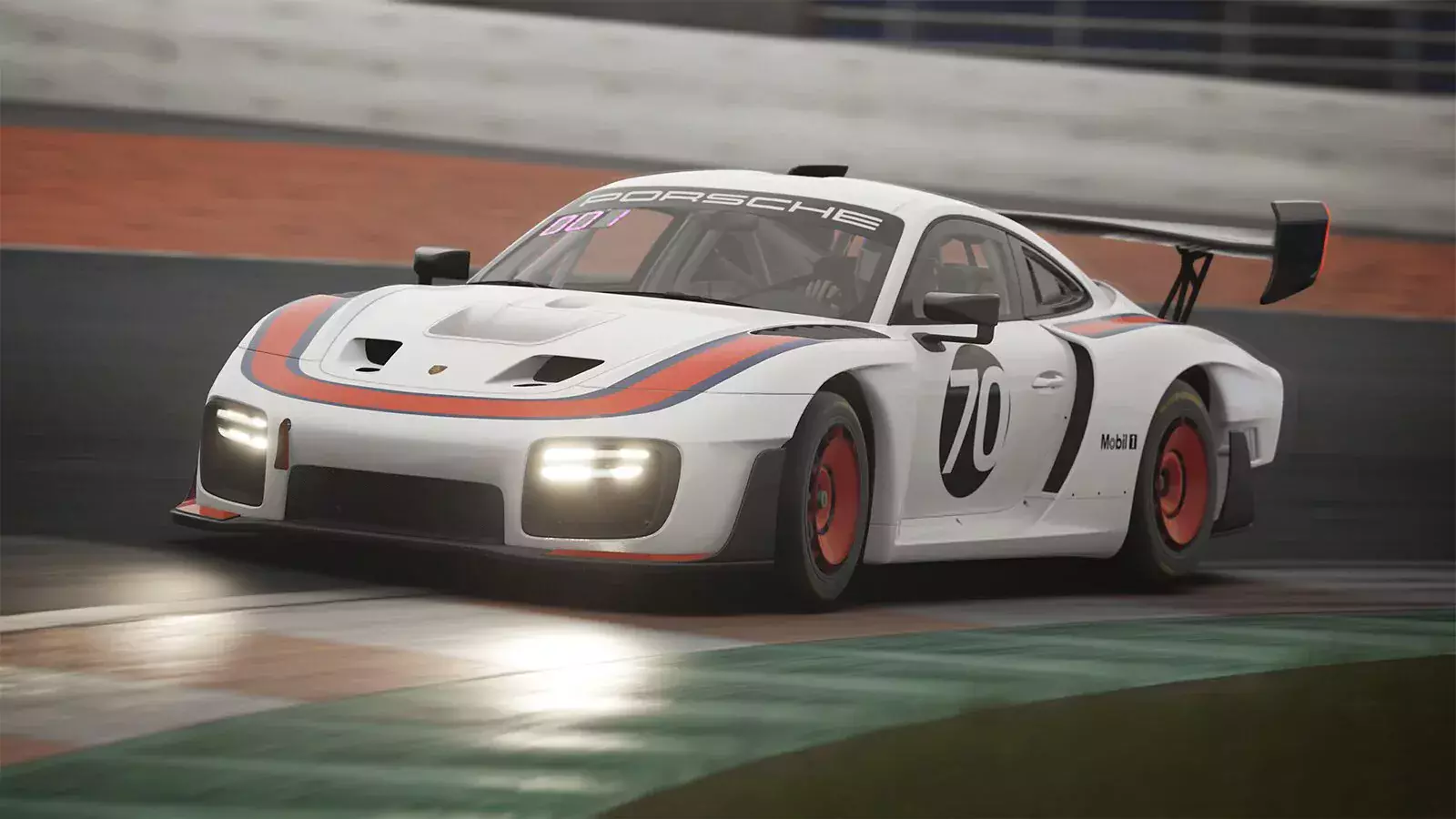 assetto-corsa-competizione-