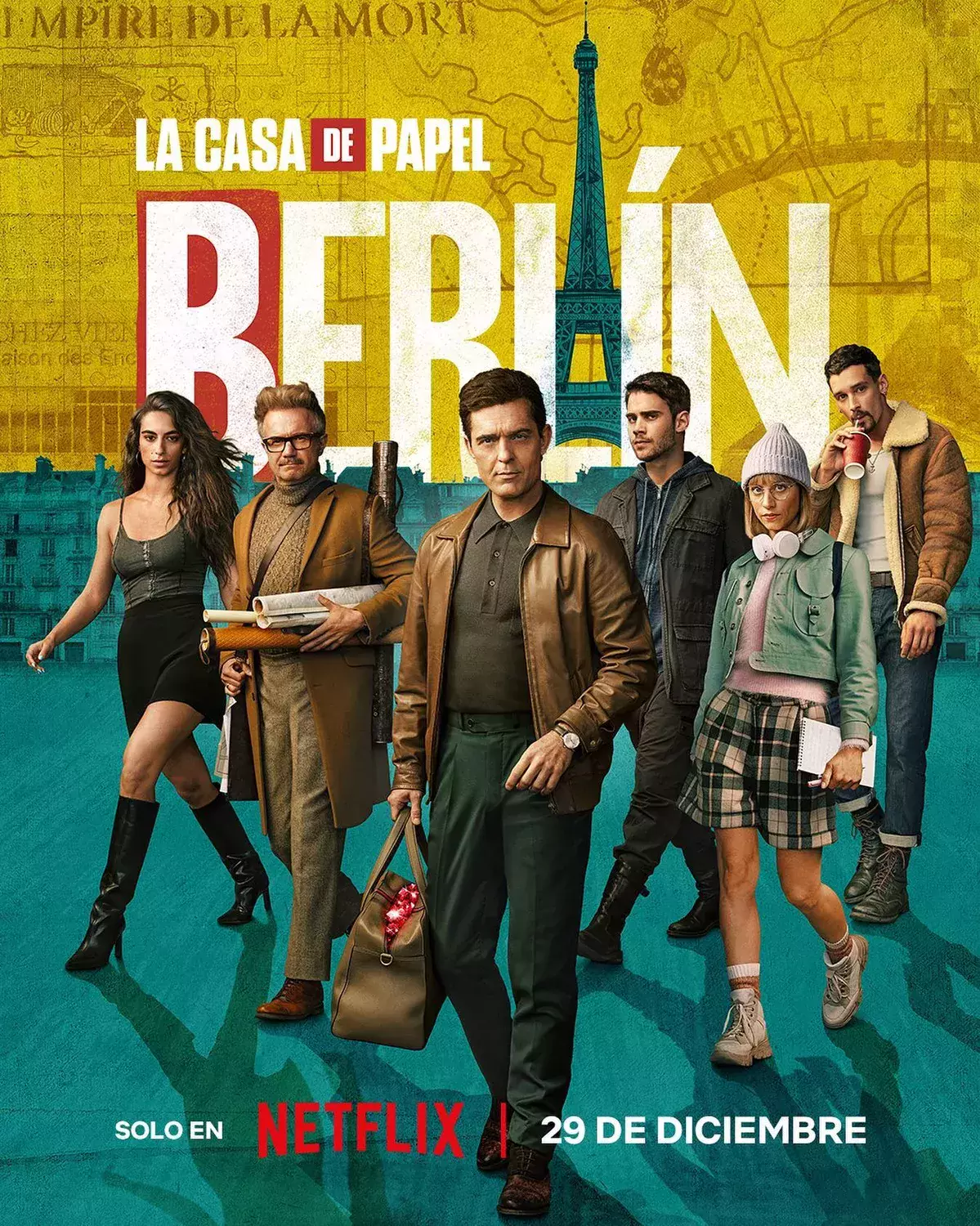 berlin-netflix